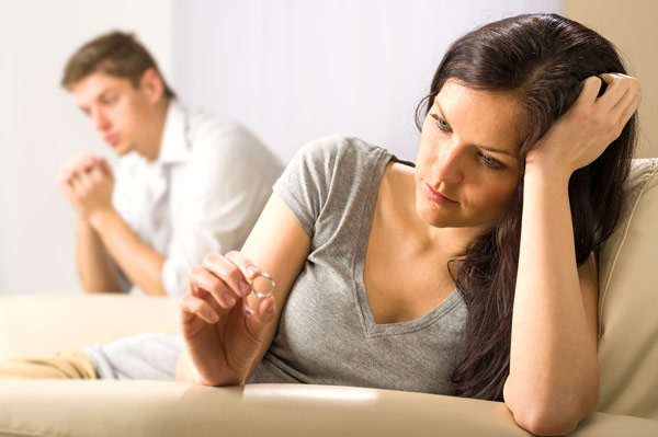 Call Crow Appraisals, LLC when you need appraisals pertaining to Charlotte divorces